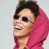 lunettes_de_soleil_taylor_2.webp A.S.98 Lunettes De Soleil Taylor^ Glasses