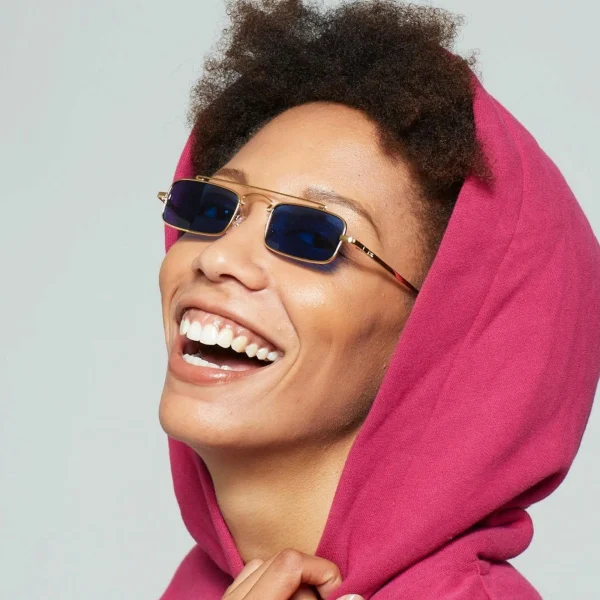 lunettes_de_soleil_taylor_2.webp A.S.98 Lunettes De Soleil Taylor^ Glasses