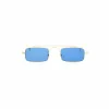 lunettes_de_soleil_taylor_4.webp A.S.98 Lunettes De Soleil Taylor^ Glasses