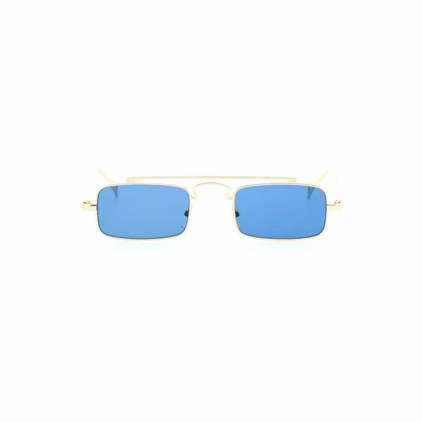 lunettes_de_soleil_taylor_4.webp A.S.98 Lunettes De Soleil Taylor^ Glasses