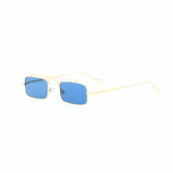 lunettes_de_soleil_taylor_5.webp A.S.98 Lunettes De Soleil Taylor^ Glasses