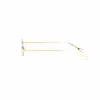 lunettes_de_soleil_taylor_6.webp A.S.98 Lunettes De Soleil Taylor^ Glasses