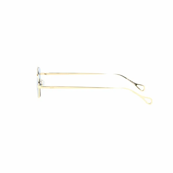 lunettes_de_soleil_taylor_6.webp A.S.98 Lunettes De Soleil Taylor^ Glasses