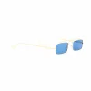 lunettes_de_soleil_taylor_7.webp A.S.98 Lunettes De Soleil Taylor^ Glasses
