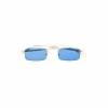 lunettes_de_soleil_taylor_8.webp A.S.98 Lunettes De Soleil Taylor^ Glasses