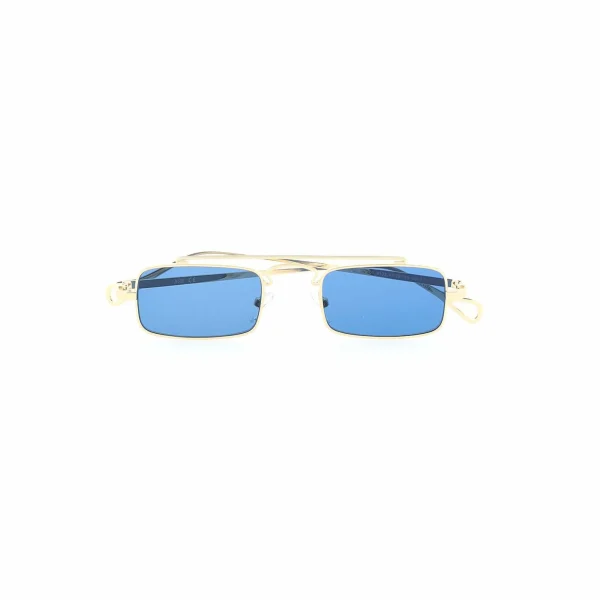 lunettes_de_soleil_taylor_8.webp A.S.98 Lunettes De Soleil Taylor^ Glasses