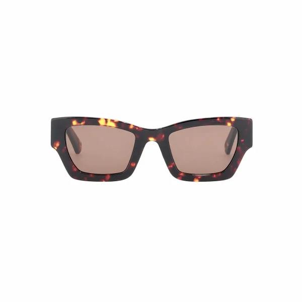 A.S.98 Lunettes De Soleil Till^ Glasses