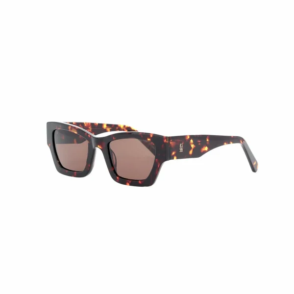 A.S.98 Lunettes De Soleil Till^ Glasses
