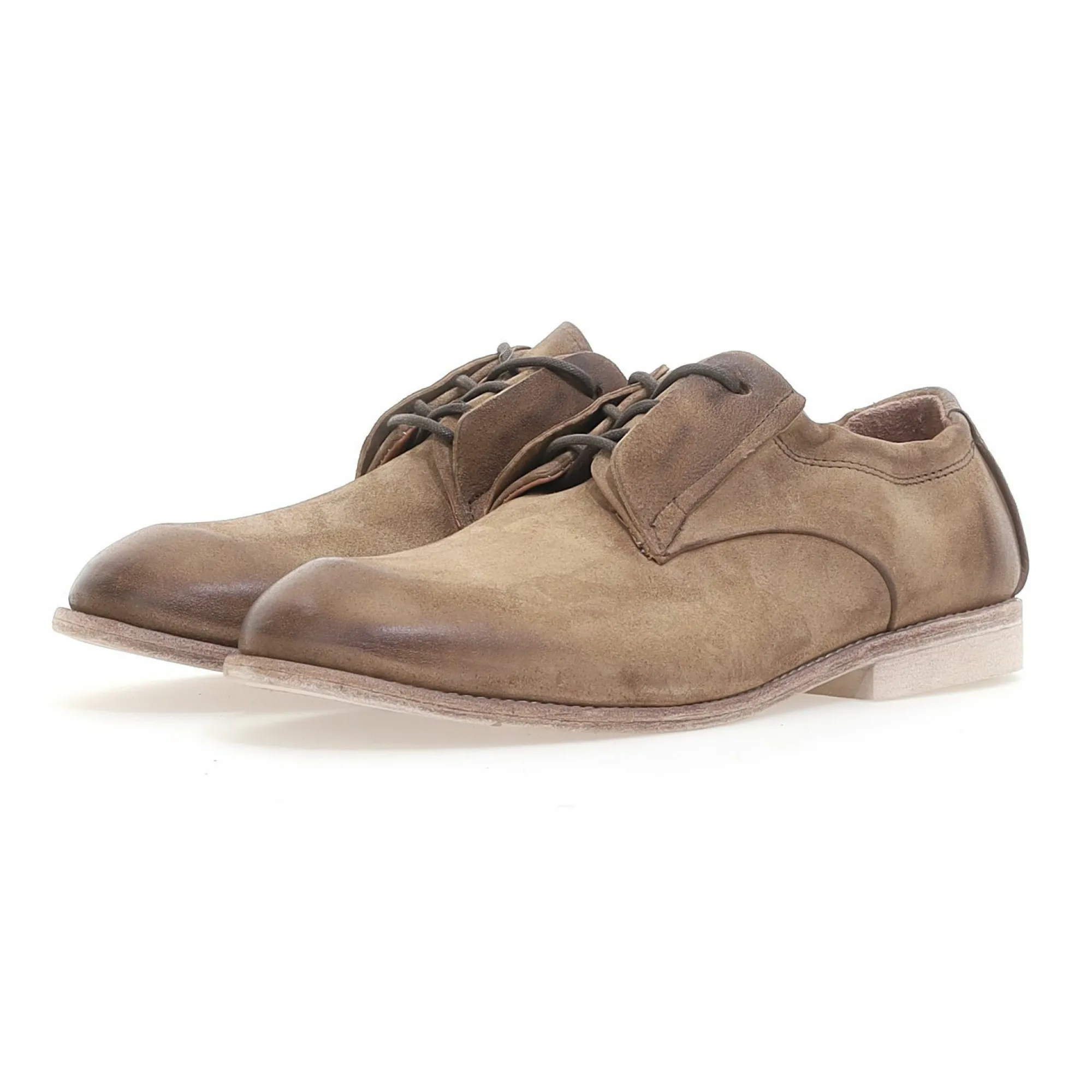 oberon_0-1.webp A.S.98 Oberon^ Chaussures Plates