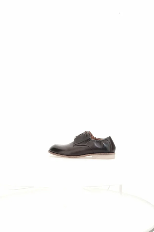 oberon_1-2.webp A.S.98 Oberon^ Chaussures Plates
