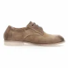 oberon_4-1.webp A.S.98 Oberon^ Chaussures Plates