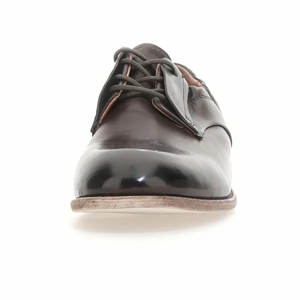 oberon_4-2.webp A.S.98 Oberon^ Chaussures Plates