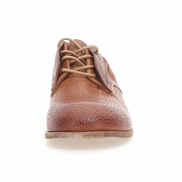oberon_4.webp A.S.98 Oberon^ Chaussures Plates