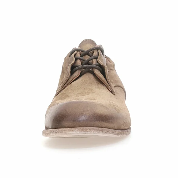 oberon_5-1.webp A.S.98 Oberon^ Chaussures Plates