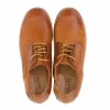 oberon_6.webp A.S.98 Oberon^ Chaussures Plates