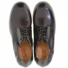 oberon_6-2.webp A.S.98 Oberon^ Chaussures Plates