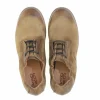 oberon_7-1.webp A.S.98 Oberon^ Chaussures Plates