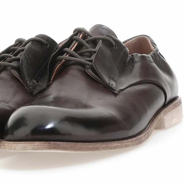 oberon_7-2.webp A.S.98 Oberon^ Chaussures Plates