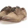 oberon_8-1.webp A.S.98 Oberon^ Chaussures Plates