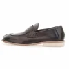 A.S.98 Ogden^ Chaussures Plates