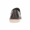 A.S.98 Ogden^ Chaussures Plates