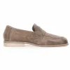 A.S.98 Ogden^ Chaussures Plates