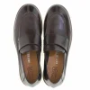 A.S.98 Ogden^ Chaussures Plates