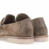 A.S.98 Ogden^ Chaussures Plates