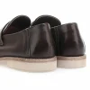 A.S.98 Ogden^ Chaussures Plates