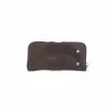 porteclc_basil_0.webp A.S.98 Porte-Cl00C9 Basil^ Accessoires
