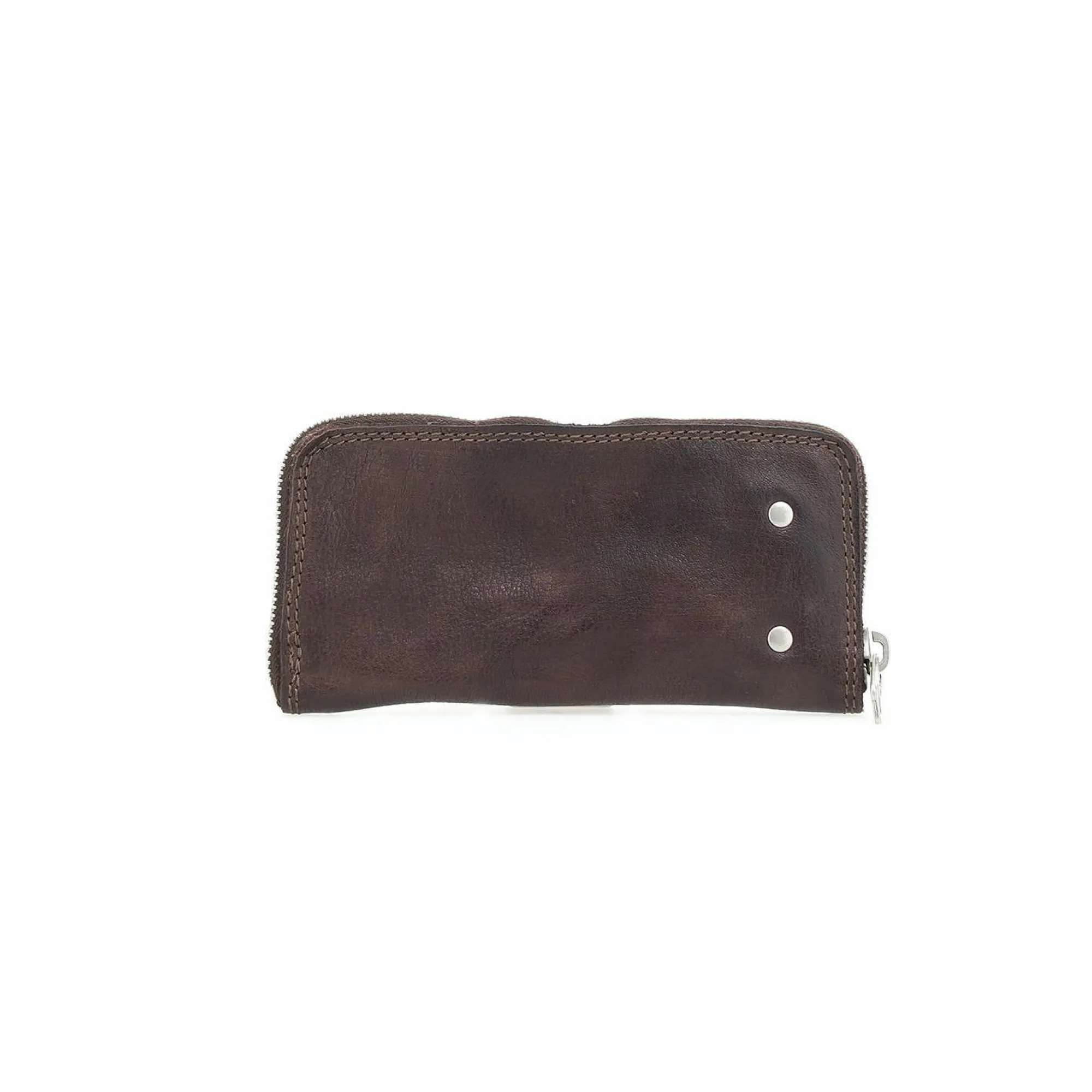 porteclc_basil_0.webp A.S.98 Porte-Cl00C9 Basil^ Accessoires
