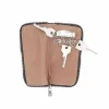 porteclc_basil_1.webp A.S.98 Porte-Cl00C9 Basil^ Accessoires