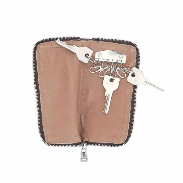porteclc_basil_1.webp A.S.98 Porte-Cl00C9 Basil^ Accessoires