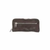 porteclc_basil_2.webp A.S.98 Porte-Cl00C9 Basil^ Accessoires