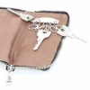 porteclc_basil_3.webp A.S.98 Porte-Cl00C9 Basil^ Accessoires