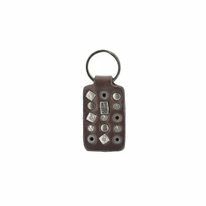 porteclc_hall_0.webp A.S.98 Porte-Cl00C9 Hall^ Accessoires