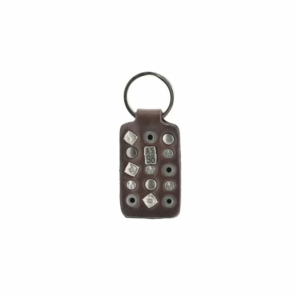 porteclc_hall_0.webp A.S.98 Porte-Cl00C9 Hall^ Accessoires