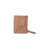 A.S.98 Portefeuilles 103085^ Accessoires