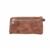 A.S.98 Portefeuilles 103072^ Accessoires