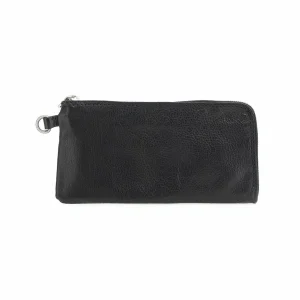 A.S.98 Portefeuilles 103072^ Accessoires