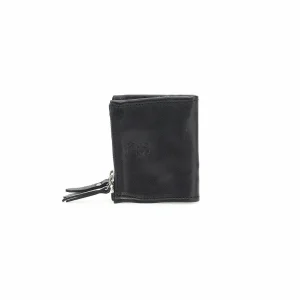 A.S.98 Portefeuilles 103085^ Accessoires