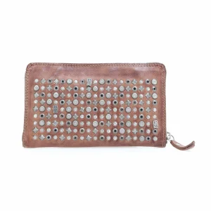 A.S.98 Portefeuilles 103005^ Accessoires