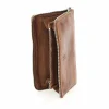 portefeuilles__0-5.webp A.S.98 Portefeuilles 101029^ Accessoires