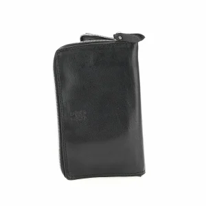 A.S.98 Portefeuilles 101029^ Accessoires
