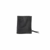 portefeuilles__1-2.webp A.S.98 Portefeuilles 103085^ Accessoires