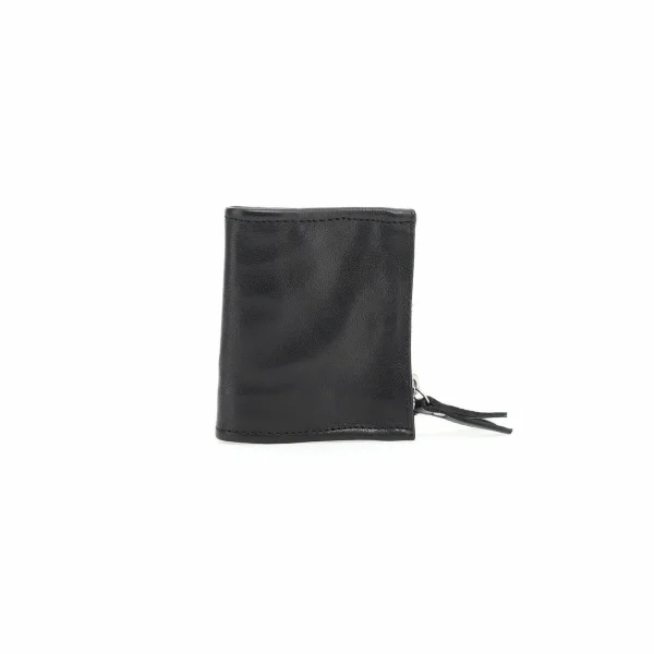 portefeuilles__1-2.webp A.S.98 Portefeuilles 103085^ Accessoires