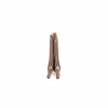 A.S.98 Portefeuilles 103085^ Accessoires