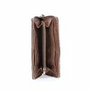 portefeuilles__2-3.webp A.S.98 Portefeuilles 103005^ Accessoires