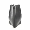 portefeuilles__2-5.webp A.S.98 Portefeuilles 101029^ Accessoires