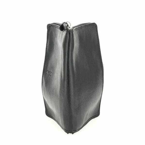 portefeuilles__2-5.webp A.S.98 Portefeuilles 101029^ Accessoires